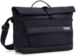 THULE Paramount válltáska 14 l PARACB3114 - fekete (TL-PARACB3114K)
