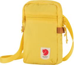 Fjällräven High Coast Pocket Mellow Yellow (F23226-130)
