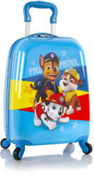 HEYS Kids Mancs őrjárat 4w kék 2 (HEYS-16347-6045-00)