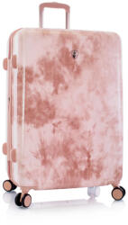 HEYS Tie-Dye Rose L (HEYS-13132-3209-30)
