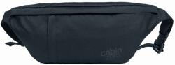 CabinZero Classic jégszekrény 2L Absolute Black (201201)