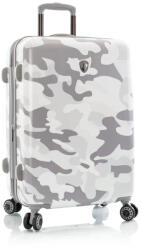 HEYS fehér Camo M (HEYS-13126-3045-26)