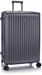 HEYS Luxe L Gunmetal (HEYS-10160-0063-30)