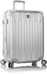 HEYS Xtrak M Silver 92l (HEYS-10103-0002-26)