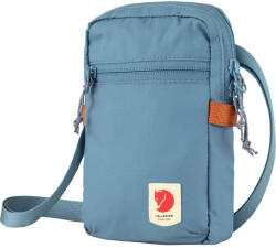 Fjällräven High Coast Pocket Dawn Blue (F23226-543)