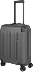 Travelite Dynamiic S Antracit (TRAVELITE-7000147-04)