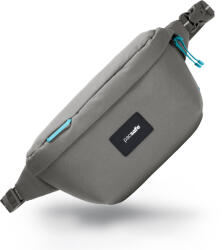 PACSAFE vese GO SLING PACK kő (35100146)