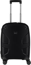 IMPACKT IP1 S Láva fekete (IMPACKT-100047-01)