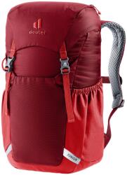 Deuter junior masala-cseresznye (3610523-5597)