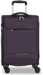 Worldpack Victoria 4W S - lila (10474-1900-S)