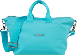 SUITSUIT® Cestovní taška SUITSUIT® Natura Aqua 7, 5 l (RB-BN-33027)