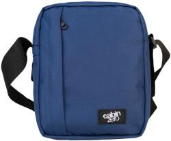 CabinZero Sidekick 3L Navy (211205)