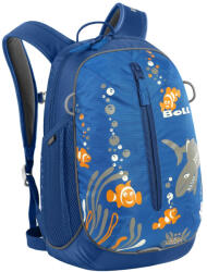 Boll ROO 12 hal (121500046-FISH)