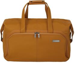 Travelite Priima Weekender Curry (TRAVELITE-91641-89)