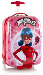 HEYS Kids Csodálatos Lady Bug (HEYS-16371-6081-00)