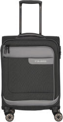 Travelite Viia 4w S antracit (TRAVELITE-92847-04)