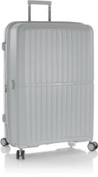 HEYS Airlite L szürke (HEYS-10158-0013-30)