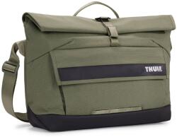 THULE Paramount válltáska 14 l PARACB3114 - zöld (TL-PARACB3114G)