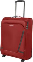 Travelite Jetpack Multi 2 kabin piros (TRAVELITE-90221-10)