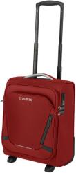 Travelite Jetpack Easy 2 Cabin Red (TRAVELITE-90222-10)