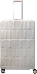 Travelite Panello L Elefántcsont (TRAVELITE-7000849-30)