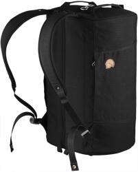 Fjällräven Splitpack fekete 35l (F24244-550)