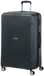 Samsonite TRACK LITE SPINNER 78 EXP Dark Slate sötét pala (5414847774492)