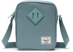 Herschel Heritage Trellis 2, 5 l-es válltáska (11384-07149-OS)