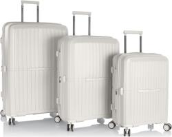 HEYS Airlite S, M, L fehér (HEYS-10158-0016-S3)