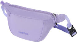 NITRO vese HIP BAG levendula (1191878075-0937)