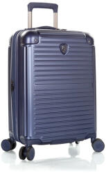 HEYS Cruze S Navy (HEYS-10148-0028-21)