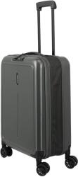 Travelite Basics összecsukható kocsi S Antracit (TRAVELITE-70547-04)