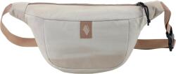 NITRO vese HIP BAG dune táska dune (878075-124)