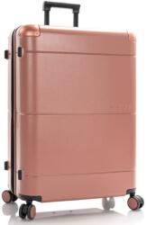 HEYS Zen L korall (HEYS-10164-0019-30)
