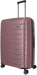 Travelite Air Base L lila (TRAVELITE-75349-17)