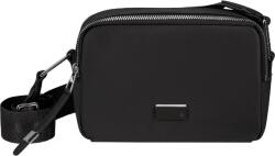SAMSONITE Be-Her válltáska XS fekete (5400520175885)