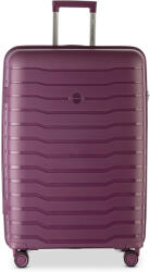 Worldpack Portland 4W L - Fukszia (10498-3100-L)