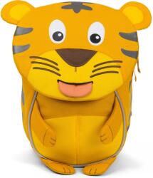 Affenzahn Small Friend - Tigris - sárga 4l (01407-10004-10)