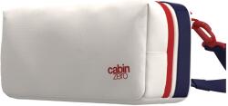 CabinZero Tech Pouch Cloud Nine (412417)
