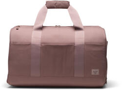 Herschel Novel Duffle Tech Ash Rose Tonal (11291-04044-OS)