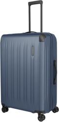 Travelite Dynamiic L exp Denim kék (TRAVELITE-7000149-20)