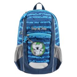 Step by Step Lépésről lépésre KIGA MAXI - Koala Coco (138902)