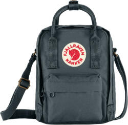 Fjällräven Kanken Sling grafit (F23797-31)