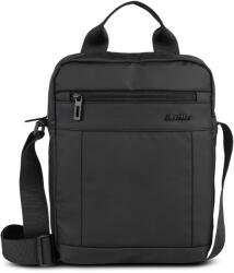 BestWay Business Pro - fekete (40338-0100)