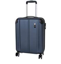 Travelite City 4w S Navy 40l (TRAVELITE-73047-20)