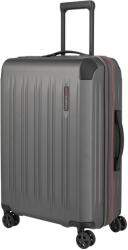 Travelite Dynamiic M exp antracit (TRAVELITE-7000148-04)