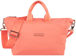 SUITSUIT® Cestovní taška SUITSUIT® Natura Coral 7, 5 l (RB-BN-33030)
