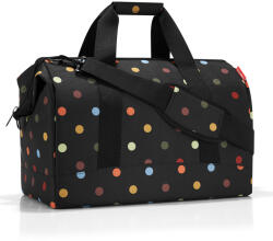 Reisenthel Allrounder L Dots 30l (MT7009)