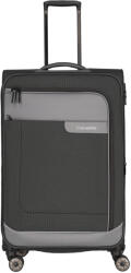 Travelite Viia 4w L antracit (TRAVELITE-92849-04)