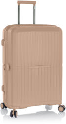 HEYS Airlite M Nude (HEYS-10158-0136-26)
